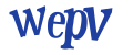 Click to change